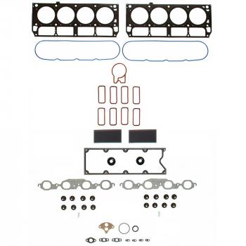 2004 Avanti II Engine Cylinder Head Gasket Set
