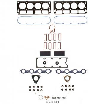 2002 Chevrolet Camaro Engine Cylinder Head Gasket Set Fel-Pro HS26190PT1 image 1 of 1