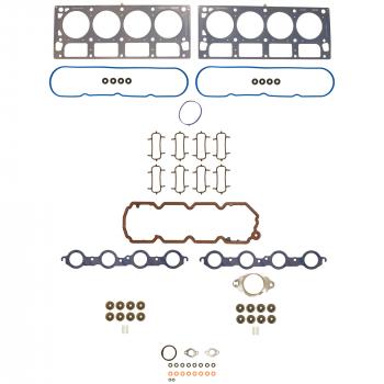 2007 Chevrolet Monte Carlo Engine Cylinder Head Gasket Set