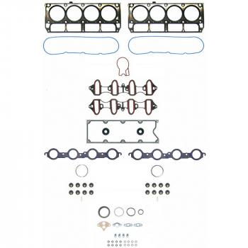 2003 GMC Envoy XL Engine Cylinder Head Gasket Set