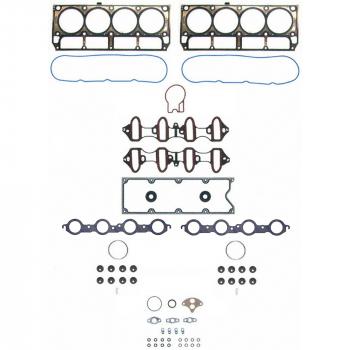 2003 GMC Sierra 1500 HD Engine Cylinder Head Gasket Set