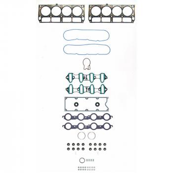 2007 GMC Savana 2500 Engine Cylinder Head Gasket Set Fel-Pro HS26192PT2 image 1 of 1