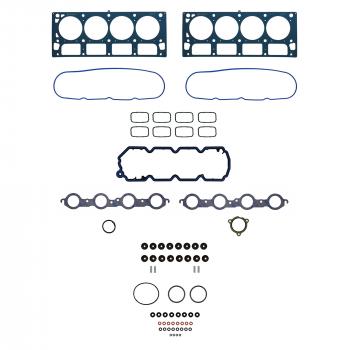 2009 Pontiac G8 Engine Cylinder Head Gasket Set Fel-Pro HS26192PT7 image 1 of 1