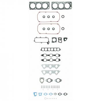 1999 Mitsubishi Montero Engine Cylinder Head Gasket Set