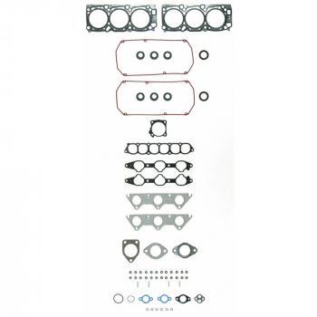 1998 Mitsubishi Diamante Engine Cylinder Head Gasket Set