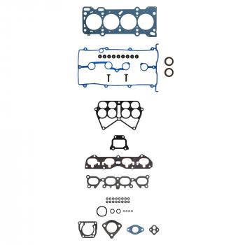 2003 Mazda Protege5 Engine Cylinder Head Gasket Set