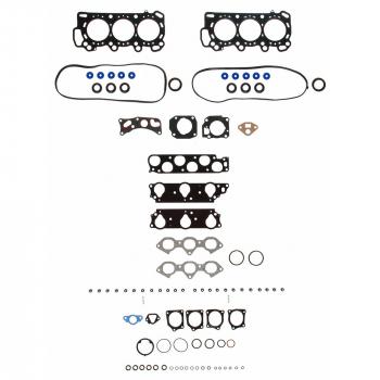 1997 Acura CL Engine Cylinder Head Gasket Set