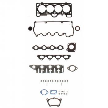 2002 Hyundai Accent Engine Cylinder Head Gasket Set Fel-Pro HS26197PT image 1 of 1