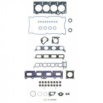 2005 Dodge Neon Engine Cylinder Head Gasket Set