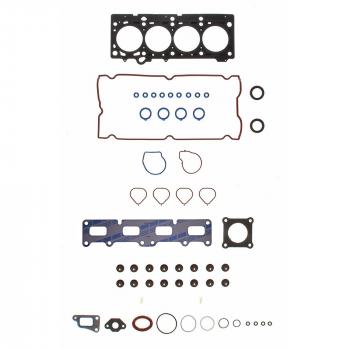 2005 Chrysler Sebring Engine Cylinder Head Gasket Set Fel-Pro HS26202PT1 image 1 of 1