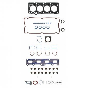 2005 Jeep Liberty Engine Cylinder Head Gasket Set