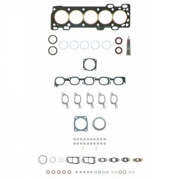 1997 Volvo 850 Engine Cylinder Head Gasket Set Fel-Pro HS26203PT image 1 of 1