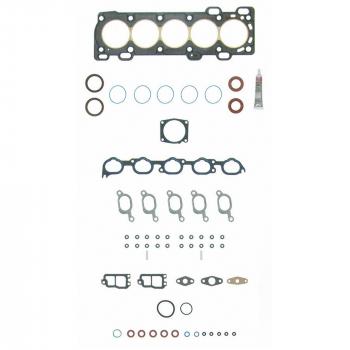1998 Volvo V70 Engine Cylinder Head Gasket Set