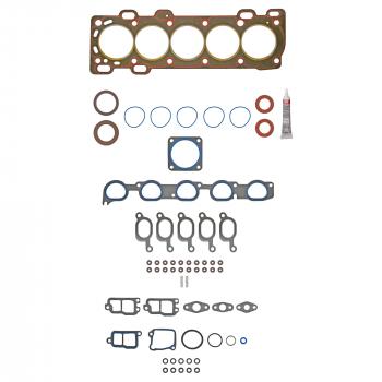 2000 Volvo C70 Engine Cylinder Head Gasket Set Fel-Pro HS26203PT2 image 1 of 1