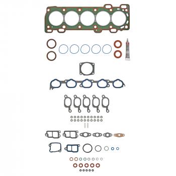 1998 Volvo C70 Engine Cylinder Head Gasket Set
