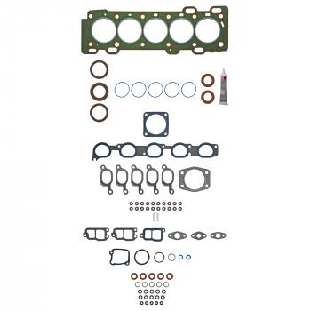 2004 Volvo C70 Engine Cylinder Head Gasket Set