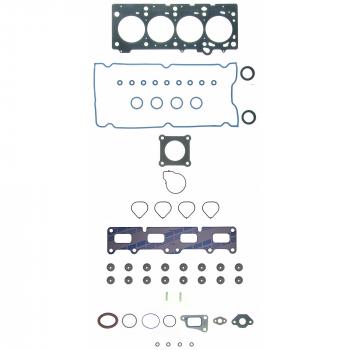 2002 Dodge Stratus Engine Cylinder Head Gasket Set Fel-Pro HS26206PT image 1 of 1