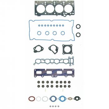 2002 Dodge Caravan Engine Cylinder Head Gasket Set