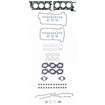 2004 Ford Escape Engine Cylinder Head Gasket Set Fel-Pro HS26207PT1 image 1 of 1