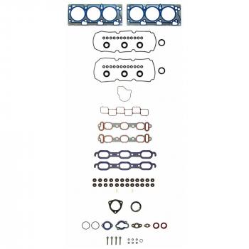 2006 Chrysler Pacifica Engine Cylinder Head Gasket Set