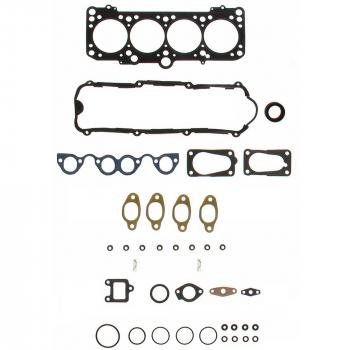 1990 Volkswagen Corrado Engine Cylinder Head Gasket Set
