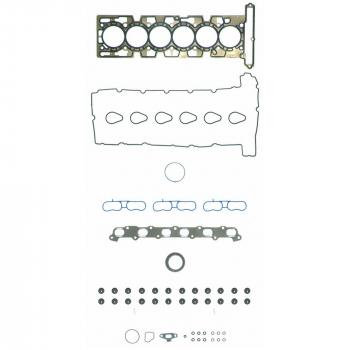 2004 GMC Envoy Engine Cylinder Head Gasket Set