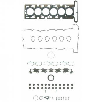 2005 Chevrolet Trailblazer EXT Engine Cylinder Head Gasket Set Fel-Pro HS26214PT1 image 1 of 1