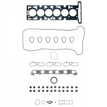 2006 Isuzu Ascender Engine Cylinder Head Gasket Set Fel-Pro HS26214PT2 image 1 of 1
