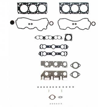 1996 Mitsubishi Diamante Engine Cylinder Head Gasket Set