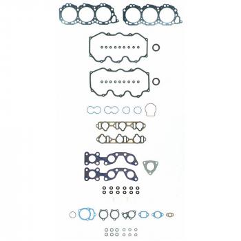 2002 Mercury Villager Engine Cylinder Head Gasket Set