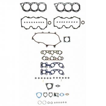 2003 Nissan Xterra Engine Cylinder Head Gasket Set Fel-Pro HS26219PT3 image 1 of 1