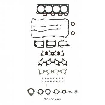 1999 Kia Sportage Engine Cylinder Head Gasket Set