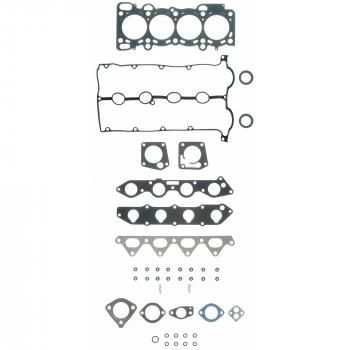 2001 Kia Sephia Engine Cylinder Head Gasket Set