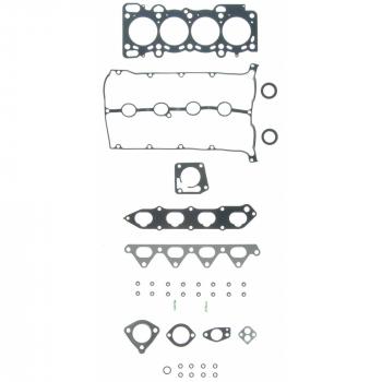 2002 Kia Spectra Engine Cylinder Head Gasket Set