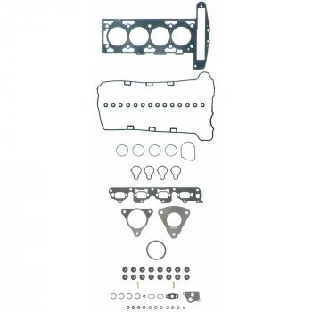 2001 Saturn LW200 Engine Cylinder Head Gasket Set
