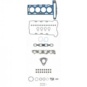 2001 Saturn LW200 Engine Cylinder Head Gasket Set Fel-Pro HS26223PT4 image 1 of 1