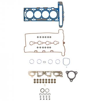 2007 Pontiac G5 Engine Cylinder Head Gasket Set