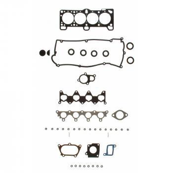 2002 Hyundai Accent Engine Cylinder Head Gasket Set Fel-Pro HS26224PT image 1 of 1