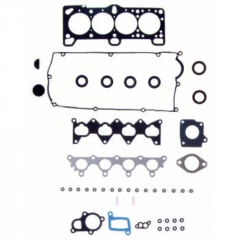 2005 Hyundai Accent Engine Cylinder Head Gasket Set