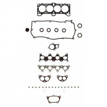 1997 Hyundai Accent Engine Cylinder Head Gasket Set Fel-Pro HS26225PT image 1 of 1