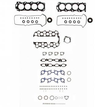 2002 Lexus LX470 Engine Cylinder Head Gasket Set