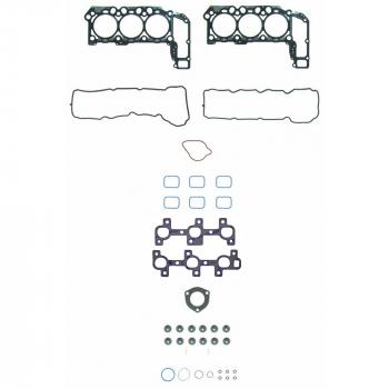 2007 Dodge Nitro Engine Cylinder Head Gasket Set