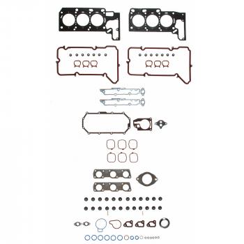 1999 Oldsmobile Intrigue Engine Cylinder Head Gasket Set