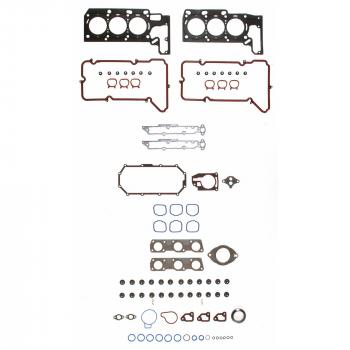 2001 Oldsmobile Aurora Engine Cylinder Head Gasket Set Fel-Pro HS26230PT1 image 1 of 1