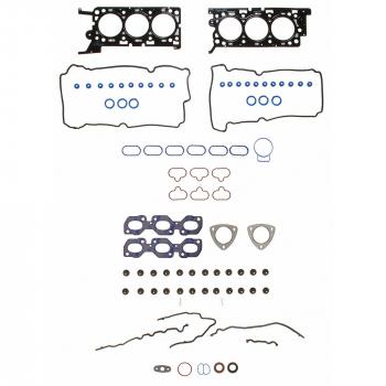 2006 Ford Escape Engine Cylinder Head Gasket Set