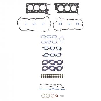 2004 Mazda 6 Engine Cylinder Head Gasket Set