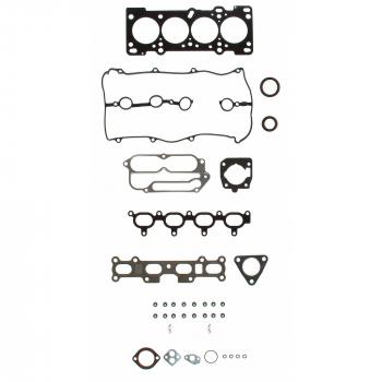 2005 Mazda Miata Engine Cylinder Head Gasket Set Fel-Pro HS26234PT1 image 1 of 1