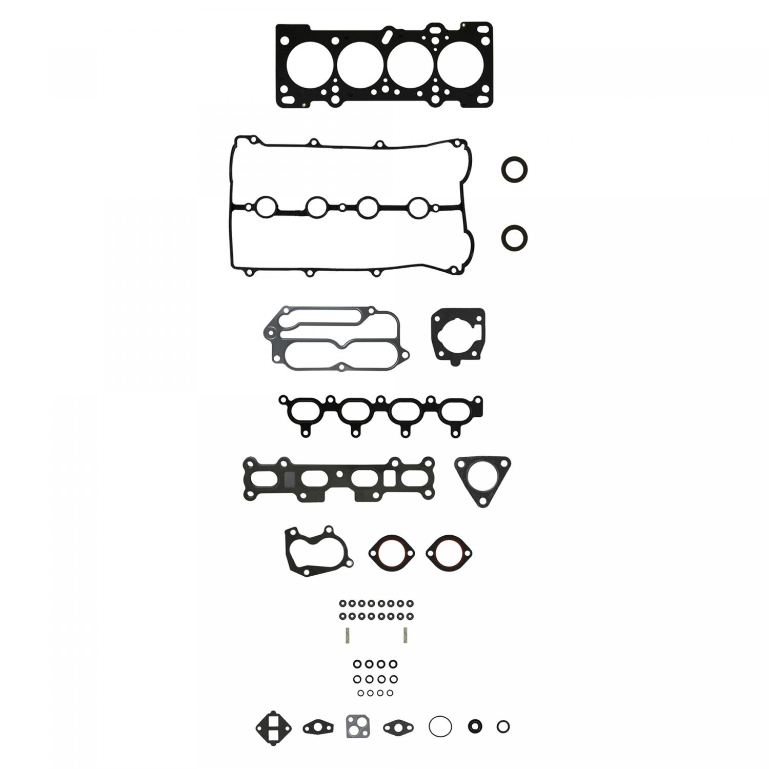 Fel-Pro HS26234PT2 - Engine Cylinder Head Gasket Set Fel-Pro HS26234PT2 Engine Cylinder Head Gasket Set product image 1 of 1