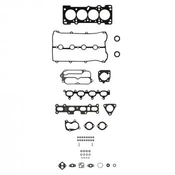 2005 Mazda Miata Engine Cylinder Head Gasket Set Fel-Pro HS26234PT2 image 1 of 1