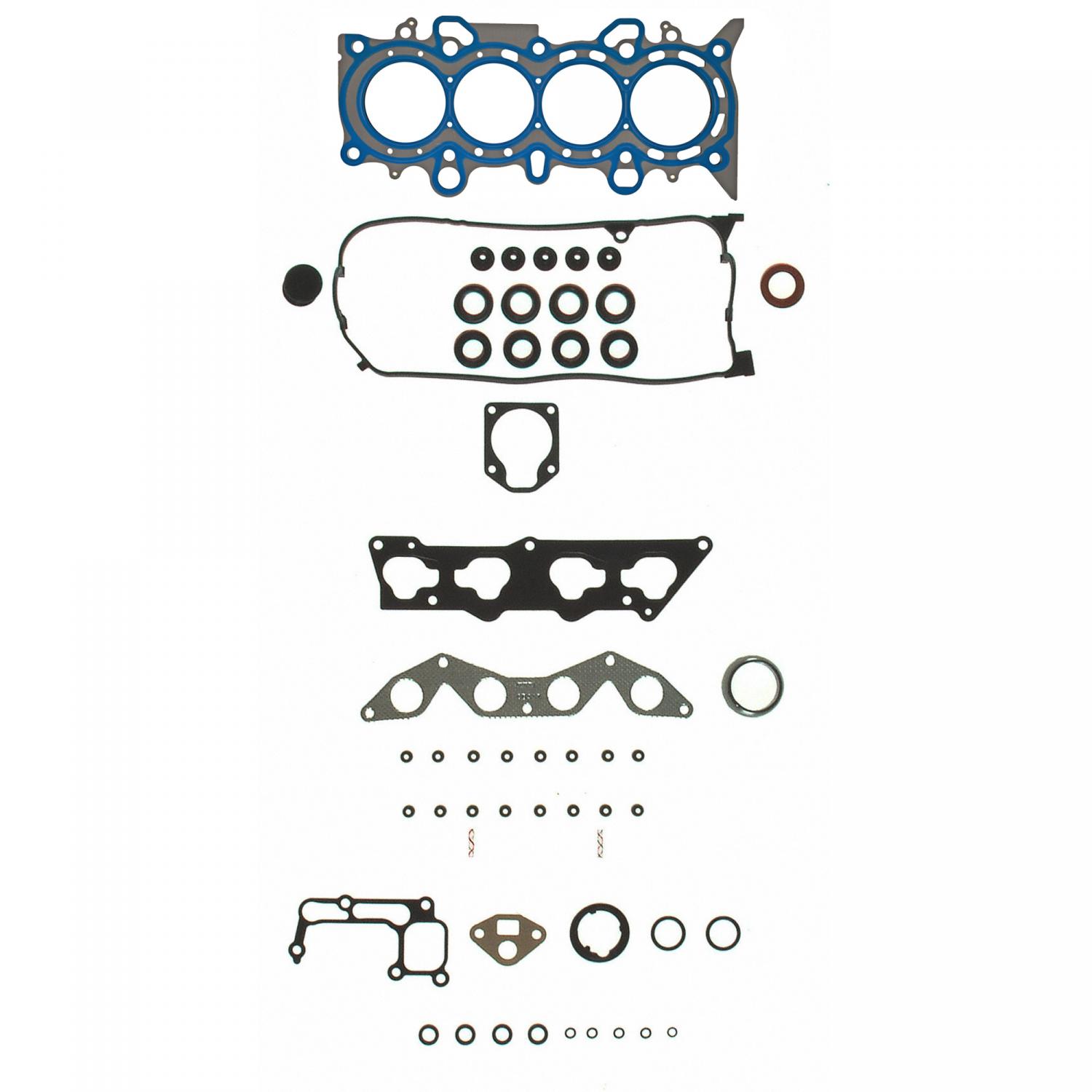 Fel-Pro HS26236PT1 Engine Cylinder Head Gasket Set product image 1 of 1